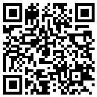QR Code for litecoin:MDsAYbmVEvkqhRHDRiPvdSEELLKjYSZm6S
