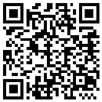 QR Code for litecoin:MDsAesVbCh8Fnu98U4L9KUfCUZf66Qb8sC