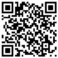 QR Code for litecoin:MDsFBU79VMWmpdU1BQEM8v7PdmrrSgDNqa