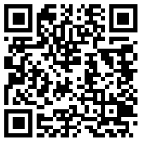 QR Code for litecoin:MDsFvuwikMPe2KVVfd4WwcTYmW4swsrNh5