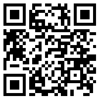 QR Code for litecoin:MDsPAECPFFYKLWMNctdC52d4vLaFrCKKFF
