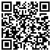 QR Code for litecoin:MDsZbFRbFekcQD65maFFiZFQLG9rRaM9yt