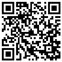 QR Code for litecoin:MDsa47AgboCe9aTcrJ7s2gGpdPyBBBD16n