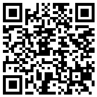 QR Code for litecoin:MDsaye4JwiqMcMiU5KWFsiQ3tpMhra2hSW
