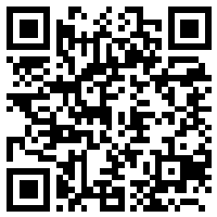QR Code for litecoin:MDscFS26pWTrsgFj37VVgWvCQJ2gewh9SU