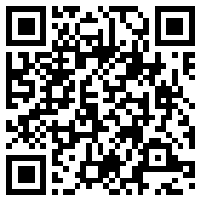 QR Code for litecoin:MDsdU4vdnFKvmvKXUZoneCc8RYCz9Vskbp