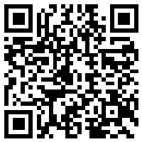 QR Code for litecoin:MDseTdv5A1MSFuihqMAarmbKQnKB2S36Sp