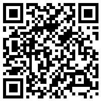 QR Code for litecoin:MDsf2yUJecmL3ukqCJ7GHBUkLTKnooRQ9M
