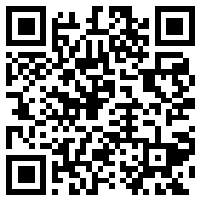 QR Code for litecoin:MDsiDHqgdLdchzrfKHRPCXq9Ti3UqKXj3D