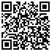 QR Code for litecoin:MDsiJZ7awAkFWhnwix3Sj7GeNdLBWfowfb