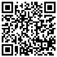 QR Code for litecoin:MDsnHaMFybHKMLFZV2Fw3m1PqcRQ4ADVkZ