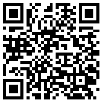 QR Code for litecoin:MDsnPh2SnznDfjBLnV7MbQi14EmsLBWoHd