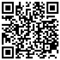 QR Code for litecoin:MDsnfaQnicbopp4Ss8Axu9wBA4ZfncjtBB