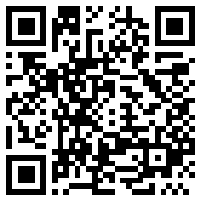 QR Code for litecoin:MDsoNyfLhtBF4jsi7vbJuV6QfgB73Rtek7