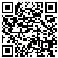 QR Code for litecoin:MDsp3HUtJxk2JC27mjVJr24appUYsHS1CW
