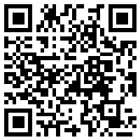 QR Code for litecoin:MDst472FeD1hfWpgReNo2ANNgptDdcFfPH