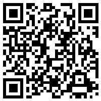 QR Code for litecoin:MDstyJhDLJHAPMuPtnKKPqHcjomj2m2Vpy