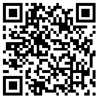 QR Code for litecoin:MDsuDqf9ZLk7ZPZAE73K6Sfwm7wuXF1eih