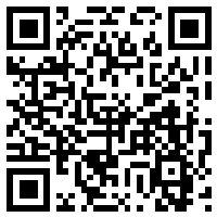 QR Code for litecoin:MDsuLCAzSYyseUWEGdJAAMPDmWwtcewjmZ