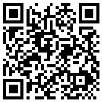 QR Code for litecoin:MDswZmYsq3xNXPy7yhSpgFmBWp3918DMmJ