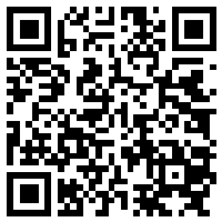 QR Code for litecoin:MDsya25up3JEet1XRGLAMMJMLfYP6yrLFf