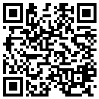 QR Code for litecoin:MDt2PycQmcg7UgceKaw8B14G2GqNNSTCsm