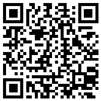 QR Code for litecoin:MDt4C4Vexa5VsdufbAnaRgs2K9fULQph3f