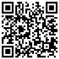QR Code for litecoin:MDt5L2GCJrudVnQyvuq847A11UTdS5RacX