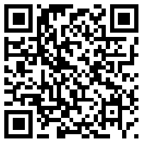 QR Code for litecoin:MDtDqBwNDp4brBioEoAjkdTQZoc1u472VT