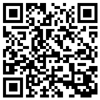 QR Code for litecoin:MDtFxFSvsq37vUDLyxC6d3RjkY1YyavAh5