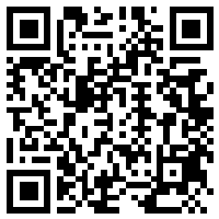 QR Code for litecoin:MDtMm4Yoi43qEhRWt7fi8eFxMTS6pgmSpU