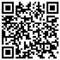 QR Code for litecoin:MDtPD2LSg8xT7qairp2Ej1eAvJoAnZoPyC