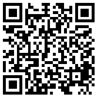 QR Code for litecoin:MDtRL7bechYysFYkjXQtZVjTXeT3sFaPyH