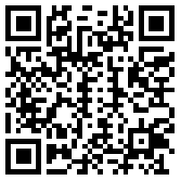 QR Code for litecoin:MDtXgMBP28TC56MSbhFZ1VRBzFxGP6tr5t