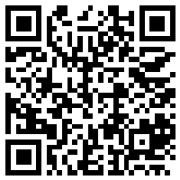 QR Code for litecoin:MDtbDsTPTri3Xadv4wD8afrpyeFxBfrL6y