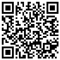 QR Code for litecoin:MDtdH7aVC3aZXKL6xVxtB4s2WrisSwFM5m