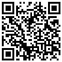 QR Code for litecoin:MDteDjCron9n86abdNeZBKiENKco8uvtrb