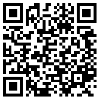 QR Code for litecoin:MDthaRvEwyCS3c8FRDshCRvcUGsBexdR6n