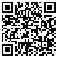 QR Code for litecoin:MDtmkLKb6AkKnCaNeU6WWrfzmJtoAU83FB