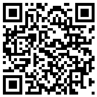 QR Code for litecoin:MDtmpTeJGKhfqULeU2mN212dNT8ch3SD3E