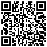 QR Code for litecoin:MDtqPjiLW1BMSQCpg1QqDGogP9dSReVn6W