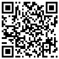 QR Code for litecoin:MDtuHaaR1mKpMYcbTSYDoBm3ELqPJDzp2T