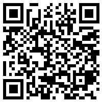 QR Code for litecoin:MDtymvnSN9kh4To1mDKva2UwyBXL2d6FA2