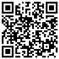 QR Code for litecoin:MDu2Vf7e8MLrtXPntteHTZLGuoHhDrqA3R