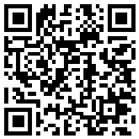 QR Code for litecoin:MDu4iAPqJkYuuK5dy2gLFXGZiMbXB1TdCE