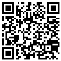 QR Code for litecoin:MDu7XF2THJzcTtP2HZgQCUtG19oz3jhMnF