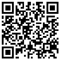 QR Code for litecoin:MDuAt8gDJ11qSWrWmSraCkPLgCLL4J2D7j