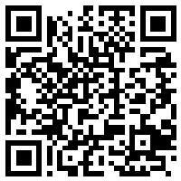 QR Code for litecoin:MDuD8PCKdrwdcnmA6VLvACzSTH4i5BLkAC
