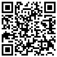 QR Code for litecoin:MDuEfc2iz8QQ84mCMRLHhECN5RzaTS2q9u