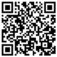 QR Code for litecoin:MDuFVdcJnMHmF6xGDDPectz2rS62eTm7Dp